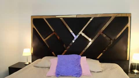 Ameli online show from 02/14/26, 07:54