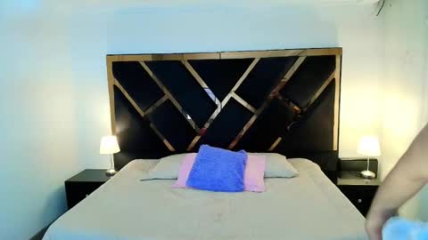 Ameli online show from 03/18/26, 07:50