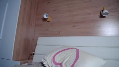 Amelija Rouz online show from 01/08/25, 04:02