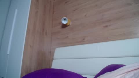 Amelija Rouz online show from 01/30/25, 05:09