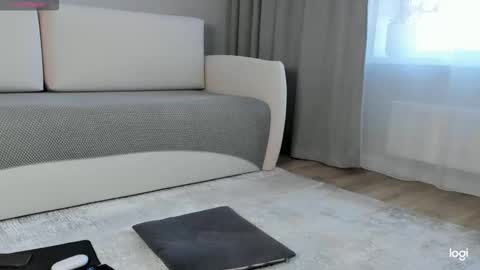 Amelina Love online show from 02/05/26, 02:38