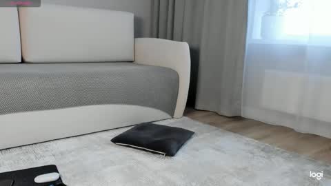 Amelina Love online show from 02/06/26, 02:38