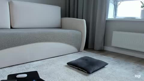 Amelina Love online show from 05/16/26, 02:19