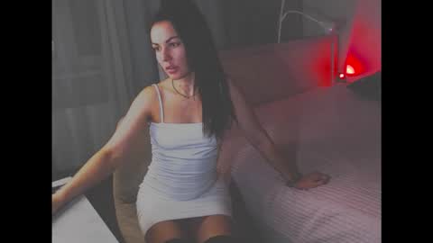 amelinamersi online show from 09/12/25, 05:46