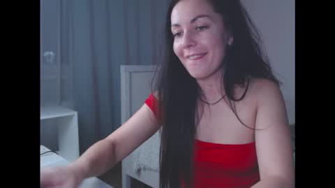 amelinamersi online show from 09/15/25, 05:13