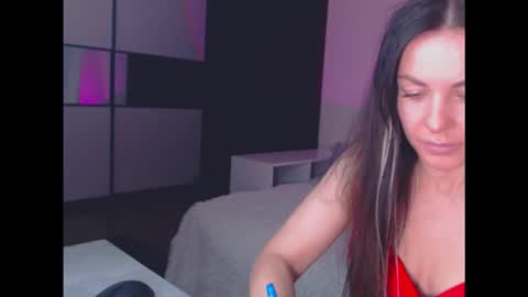 amelinamersi online show from 11/03/25, 03:57