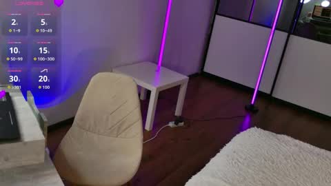amelinamersi online show from 05/07/26, 04:12