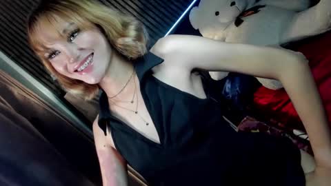 amelinckx online show from 01/04/25, 05:58