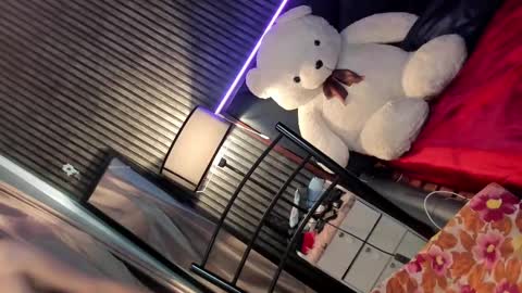 amelinckx online show from 01/07/25, 06:48