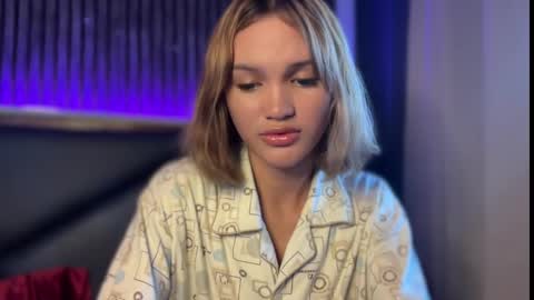 amelinckx online show from 01/21/25, 05:27