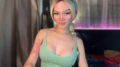 amelinckx online show from 09/12/25, 11:26