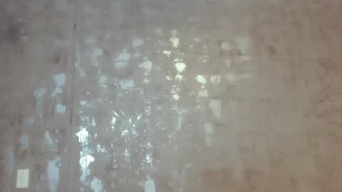 Snapshot of ameliporter_2 chatting on 12/26/24, 11:10 ameli online show from 12/26/24, 11:10