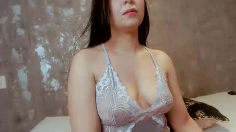 Snapshot of ameliporter_2 chatting on 12/29/24, 11:50 ameli online show from 12/29/24, 11:50