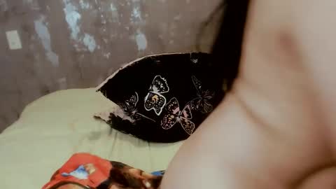 ameli online show from 01/08/25, 04:55