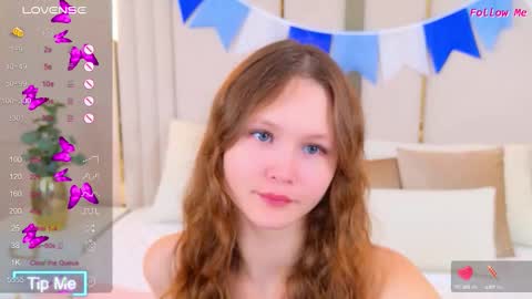 AmeliRoyse online show from 09/24/25, 05:05