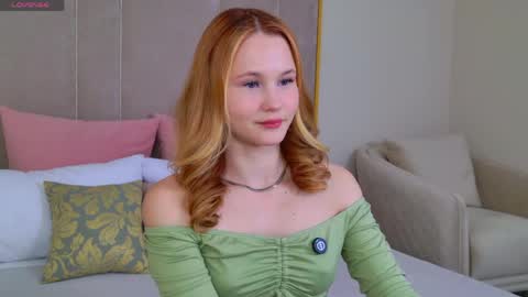 Snapshot of ameliroyse chatting on 04/20/26, 05:16 AmeliRoyse online show from 04/20/26, 05:16