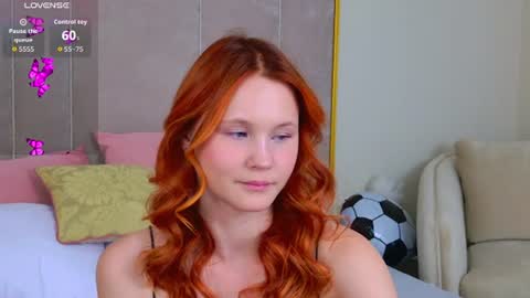 Snapshot of ameliroyse chatting on 07/01/26, 05:23 AmeliRoyse online show from 07/01/26, 05:23