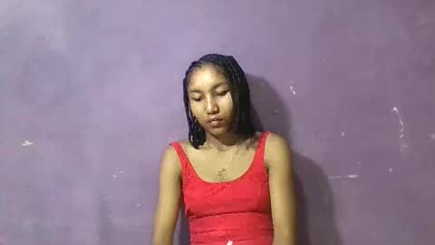 amelisy20005 online show from 11/21/25, 08:46