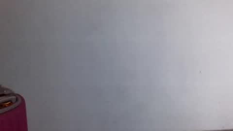 amelisy20005 online show from 02/21/26, 06:42