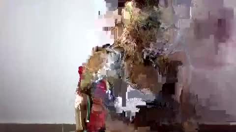 amelisy20005 online show from 04/03/26, 08:45