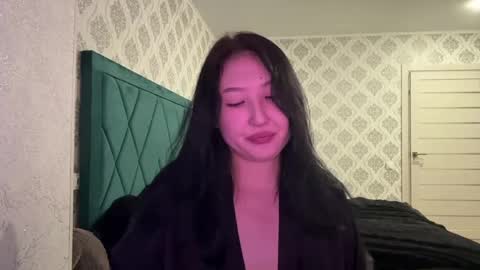 Ameliya online show from 05/09/26, 09:09