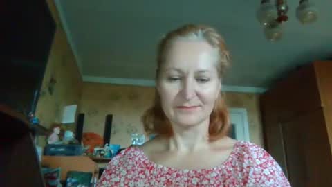 amelly777 online show from 05/23/26, 10:52