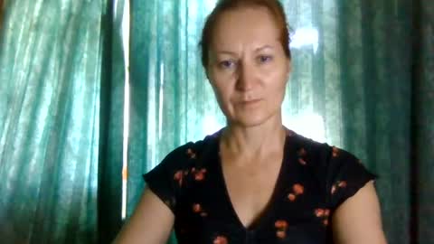 amelly777 online show from 06/22/26, 12:13