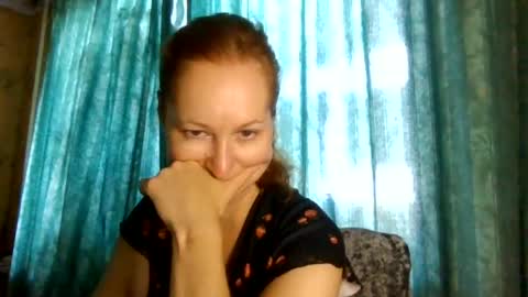 amelly777 online show from 06/24/26, 09:30