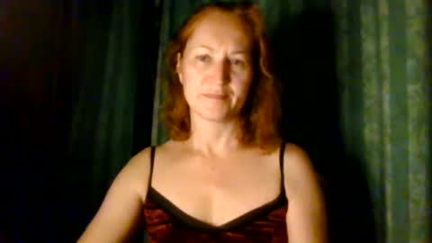amelly777 online show from 06/25/26, 09:41