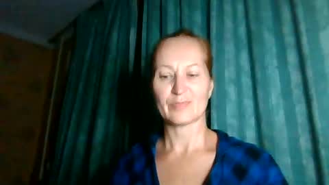 amelly777 online show from 06/29/26, 06:52