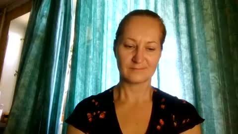 amelly777 online show from 07/01/26, 07:21