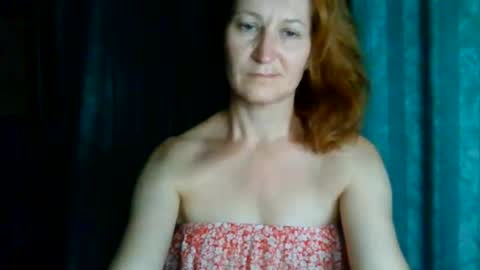 amelly777 online show from 07/02/26, 08:37