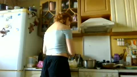amelly777 online show from 07/03/26, 03:18