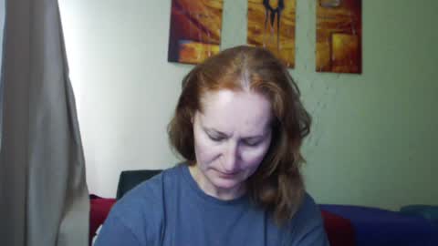 amelly777 online show from 07/05/26, 04:03