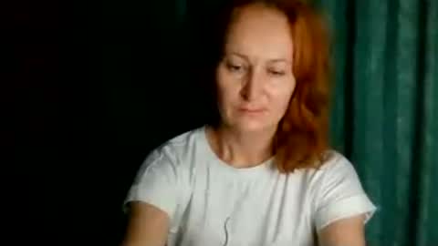 amelly777 online show from 07/09/26, 06:12