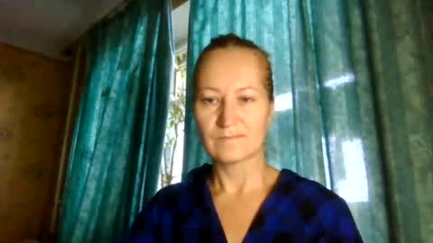 amelly777 online show from 07/10/26, 08:29