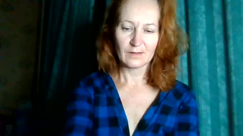 amelly777 online show from 07/10/26, 10:23