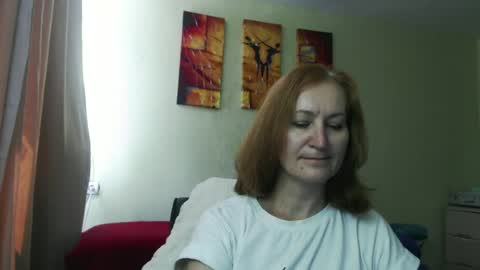 amelly777 online show from 07/12/26, 11:45
