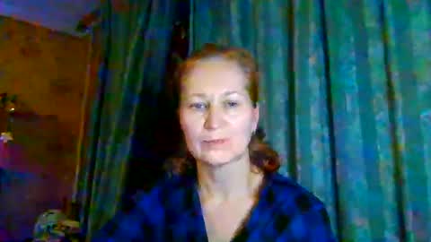 amelly777 online show from 07/13/26, 06:44