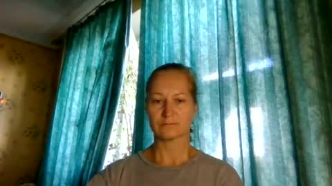 amelly777 online show from 07/17/26, 10:11