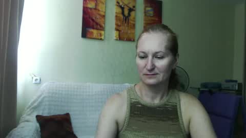 amelly777 online show from 07/18/26, 01:15