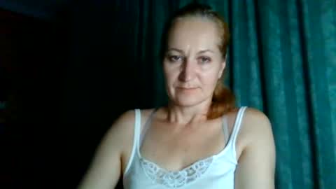 amelly777 online show from 07/20/26, 06:54