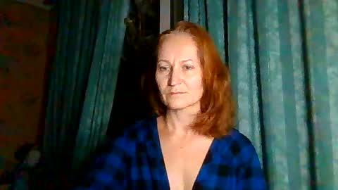 amelly777 online show from 07/24/26, 10:19