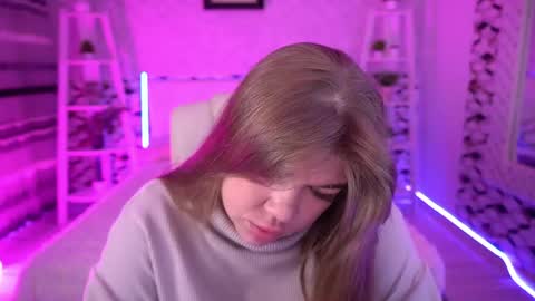 Alina online show from 04/11/26, 12:42