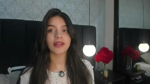 Snapshot of amelrose chatting on 05/19/26, 02:12 ONLYFANS amel rose22 online show from 05/19/26, 02:12