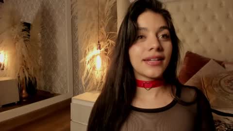 Snapshot of amelrose chatting on 05/23/26, 02:32 ONLYFANS amel rose22 online show from 05/23/26, 02:32
