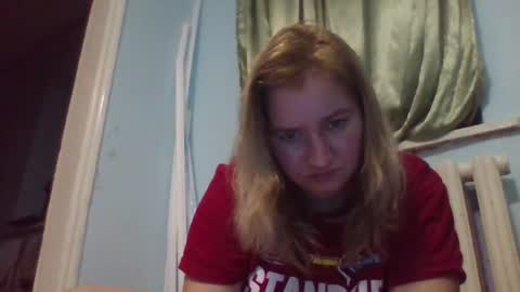 amely12 online show from 12/29/24, 03:57