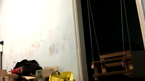 amely12 online show from 02/08/25, 04:47