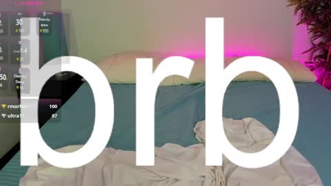 Amely online show from 01/12/25, 04:31