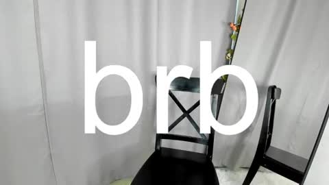 Amely online show from 02/08/25, 04:36